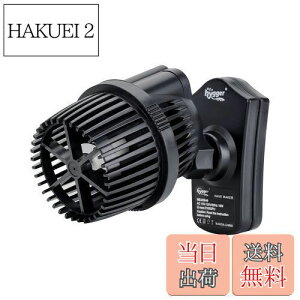 yzhygger |v EF[u|v |v |v ANAE ] z|v   g[J[ }Olbgz (1050L/H) 75-230L̐ɓKp WEC 