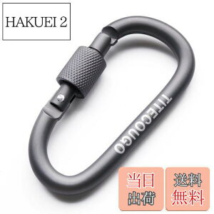 yzTITECOUGO AEghA Jri  oR ^ A~ DtbN  lWbN oW[R[h uR hammocks eg ?Lv pi L[z_[ ނ nCLO ybg k