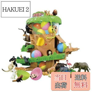 yz^Jg~[ w AjA ǂԂ܂! K`ƃRRc[ x   A  tBMA  3Έȏ ߋSi ST}[NF ANIA TAKARA TOMY