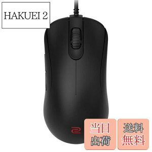 yzBenQ ZOWIE ZA13-C Q[~O}EXiEΏ̃fUC/3360ZT[/Ep/pR[h/y/USB|[gڑvOvC/SEMEL3TCYWJjiSmall)