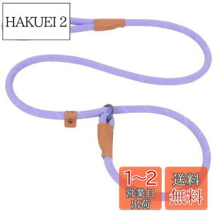 yzhbO Xbv[h p[VA˃[v[hAh~[hAPp[V ^A^A^p 1.5m (M(9mm), p[v)