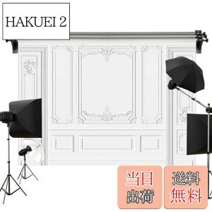 yzKate 2.2x1.5m  ؐ wiz zCg hA Bep wi q̎ʐ^ ʐ^̔wi JX^}CY\Ȕwi