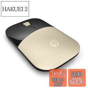 yzHP CX}EX  ^ ^ BlueLED }EX Z3700 S[h drő16J }EX Mac Windows PC MacBookΉyKiz