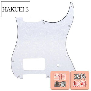 yzMusiclily Pro 11XggsbNK[h1nobJ?dl|bgXbg Fender American/Mexican Tom Delonge StratGLM^[pAzCgp[ 4P