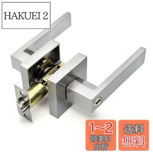 yzۋ hAmu gC   o[nh ȂA~jE̎ (ET003Ȃ-)