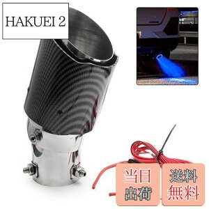 yzVEHSUN }t[Jb^[ LED y   J[{ \ Cgt rC pCv   J[{ e[pCva 35`63mmA~ MT AT ėp hXAbv I[