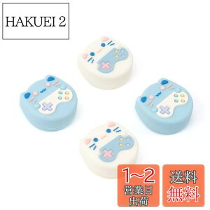 yzGeekShare AiOXeBbNJo[ switch oledΉ 4 joy conΉ tȒP ~ ewObvLbv AVXgLbv Switch/Switch lite/Switch oledp Q[L