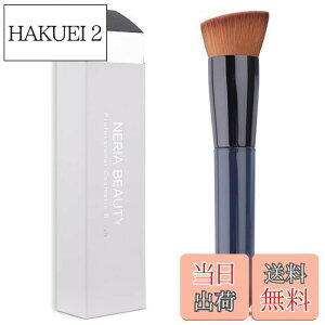 yzEVRCHGIEALbht@f[VuV131 т͒ZAWĂ_炩 tbg `[NuV `[N N[`[N tFCXuV gїp σuV uV C