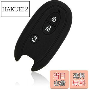 yz[MALAKO] XYL X}[gL[ Jo[ L[P[X  L[Jo[ VR L[X L[z_[ VRJo[ 3{^ ubN Xy[VA pbg \I [NX p