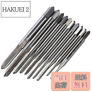 yzTSUCIA 10{Zbg ^bv ˂؂^bvZbg ˂nh^bv }Vnh^bv XbhC[^bv  lW ؂ M1, M1.2, M1.4, M1.6, M1.7, M1.8, M2, M2.5, M3, M3.5