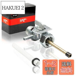 yz1PZ JP7-M18 oCN RRbN M18 ϋv z_ GB250 Nu} CB750FB CBR400RR FTR223 FTR250 u250 sb`1.0mm K\RbN t[GRbN p[c