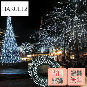 yzy^\[[pl2WAYdz\[[ C~l[V O NX}XC~l[V zCg 50m 500 hC~l[VCg   K[fCg c