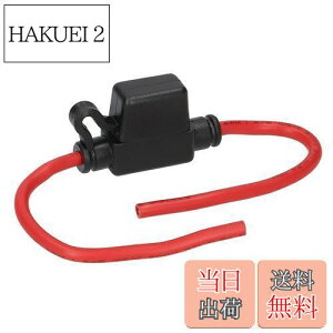 yzG[(amon) ~j^q[Yz_[ DC12VE360W/DC24VE720W 30A(MAX) 3368