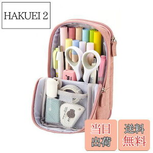 yzTARATI yP[X M e @\ y|[`^CvĂĎg yX^h gѓdbz_[X^h y z MP[X y ӂł΂ y|[