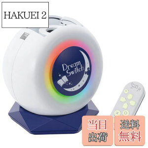 yzZKgCY fBYj[&sNT[LN^[Y Dream Switch2 (h[XCb`2)