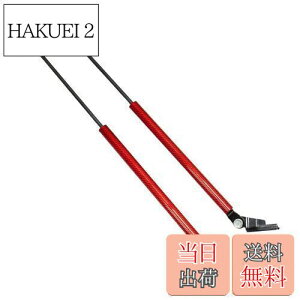 yzXIANGSHANG 2014-2020 Xo H[O Levorg VM^(VM4 VMG) AQ[g_p[ 63269VA001 63269VA011 obNhA_p[ Anb`_p[ gN_p[ ԌΉ pi 2{g 