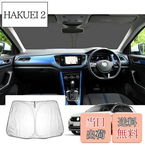 yzyGAFATztHNX[Q T-Roc eB[bN SUV 2020Nf~s p tbN ԗpTVF[h tgKXp UVJbg v*wtbN ANZT[ ܂ Ռ fM O