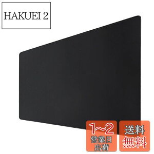 yzBlack Shark Q[~O}EXpbh ^ 1200mm x 600mm fXN}bg XXLTCY ~ }EXpbh hϋv }EXpbh Q[~O Manta P4 Ki