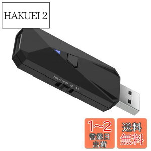 yzBingDi Nintendo Switch/PS5/PS4/PS3Ή Rg[[ϊRo[^[ DualSense/DUALSHOCK4/Xbox Series X/XboxOne S/WiiU/Switch ProRg[[̑Ή\ Rg[[ϊA_v^ {