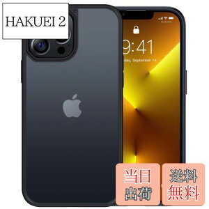 yzyČRMILKiEwh~zCASEKOO iPhone13 Pro p P[X  }bg wh~ ϏՌ ČRMILKi Xgbvz[t ϖh~ ϋv TT Jo[ CX[dΉ 202