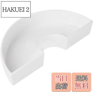 yzHIGHAWKԊ ؓ ԗp  ԕr ~ } t[x[X t[AWg  a ΂ȓizCgj