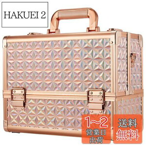 yzHapilife CN{bNX e vdl RX{bNX ϔ σ{bNX ϕi [{bNX  (S[h)