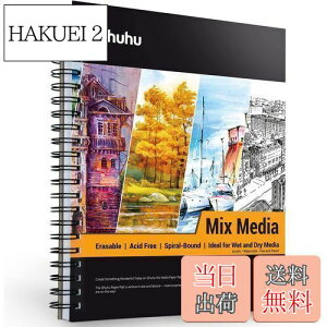 yzOhuhu XPb`ubN p 200gsm 294mm×243mm 62 ~bNXfBAXPb`ubN XpCO ~Vڕt FM/}[J[/pXe/ANG/ʂ XPb` CX