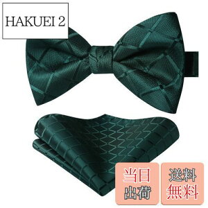 yz[HISDERN] O[ lN^C Y ^b` lN^C `[t Zbg VN {E^C  yCY[  Nbv ȒPE 畞 v[g Byc