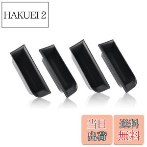 yzyGAFATzZfX xc Benz BNX W247^ 3 GLBNX X247^ 2020+ p ԗp[{bNX Ot{bNX hA[{bNX p[c hA{bNX O  hXAb