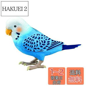 yz^Jg~[ TAKARATOMY ׂ V˃CR  u[ Ώ۔N:6 ]g q[Op[gi[ ׂ1100ʂȏ 10