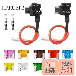 yzDanYun 2 ^w q[Yz_[ ԕ^q[Yz_[ q[Yz_[ doq[Y ^u[hq[Yz_[ 8 wq[Y(3A/5A/7.5A/10A/15A/20A/25A/30A