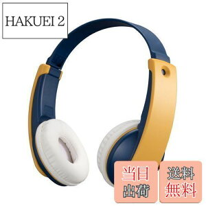 yzJVCPEbh JVC HA-KD10W-Y CXwbhz Bluetooth q CG[ ő16hĐ }CNt y ʐ@\ XebJ[t IC