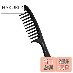 yzRikomi e  g[gg R[ W{R[ p[}R[ wAR[ lC Vv[R[ Comb-A1