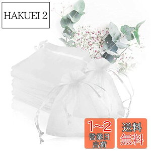 yzMagicfour I[KW[В 50 bsO  v[g  n  TVF  |v  a EFfBO NX}X nEB v`Mtg 