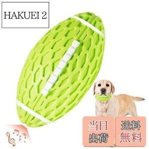 yzAUSCAT  ނ o ^E^ {[ Or[ mߋ  VRS pߋ  L\h XgX (,L)