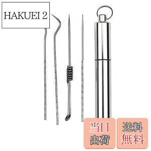 yzLIKENNY ܗk}P[X |[^u `^ ܗk} y g sP[X L[z_[ e ώh  {bNX AEghA O Ro `^ ܗk}y4{Z