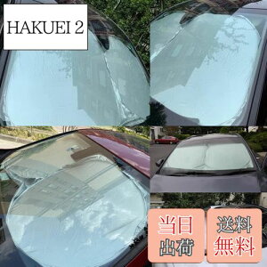 yzyRpNgz _Cnc LXg yH27.9~z _Cnc [LoX LA800S/LA810S yH28.9~z _Cnc Ag[S S321G/S331GyH24.2~z _Cnc nC[bgJ[S S321V S331V y