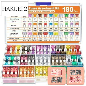 yzJOREST 180J[q[YLbgA60~j^q[Y + 60^q[Y + 60wq[Y + 1q[YNbvA /gbN/I[goCp(2A 3A 5A 7.5A 10A 15A 20A 25A 30A 35A 40A)