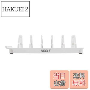 �y���������zUDOLI ���@�\���[�X�^���h �X�}�[�g�t�H���E�^�u���b�g�p �X�^���h�X�}�z�X�^���h 6�� ���g�ѓd�b�^�u���b�g���[�u���P�b�g�z���C�g