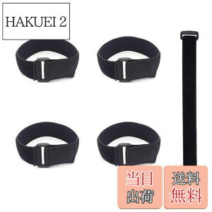 yz[BEAUTY PLAYER]oh }WbNe[v 4{ Œxg oh oh   }WbNe[v Lk ł ב וh~ X[cP[Xxg xg וx