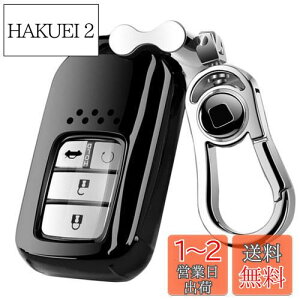 yz[GUPDES] yAMACHERzHONDA z_ X}[gL[P[X F[ tBbg WFCh Vg IfbZC VrbN S660 CR-Z RC1 RC2 typeR CIVIC p L[P[X L[z_[ (ubN)
