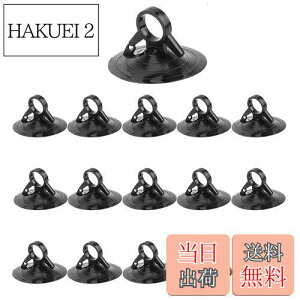 yzz p[NTVF[hp z  ⏕ ubN (16)