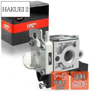 yz1PZ EC5-JP1 Lu^[  ECHO ZAMA ėp ϋv EGT220DX EGT24DX CT24TE AT223D SRM225 2TCN GWp[c @ @