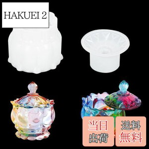 yzKoonafy [{bNX  VR[h 1Zbg [P[X Wt KX  [p Δ WG[[ W UVW G|LV DIY  [h H|i