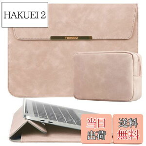 yzTOWOOZ Macbook Air m3 P[X 13 C`y܂ݎzMacbook Air/Pro 13~13.6C` M1 M2 M3`bvX Ή ^ ϏՌ  ΐ݌v [ܕt m[gp\R P[X Macbook Air M2 P[X 13