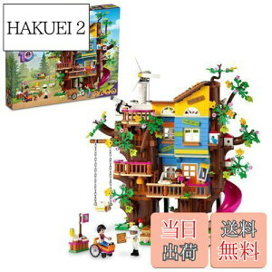 yzS(LEGO) tY thVbv c[nEX NX}Xv[g NX}X 41703  ubN   l` h[ ̎q 8Έȏ