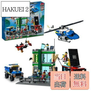 yzS(LEGO) VeB s`FCX NX}XMtg NX}X 60317  ubN v[g x@  蕨 ̂ j̎q ̎q 7Έȏ