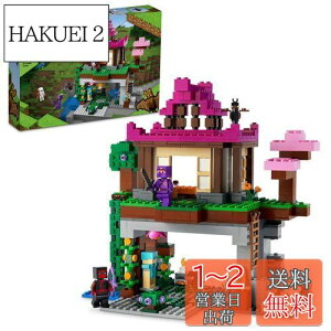 yzS(LEGO) }CNtg P 21183  ubN v[g erQ[   j̎q ̎q 8Έȏ