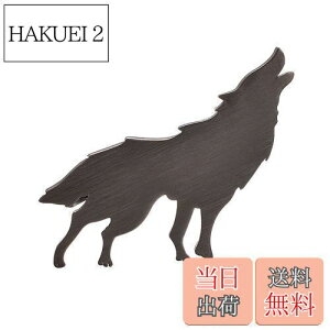 yzYoursfs  lN^Cs Y ubN T ^Cs  lN^C s  ANZT[ v[g