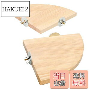 yzYFFSFDC 2Zbg CR Ƃ܂ X^h P[W p~܂   IE  XpCp[` nX^[  Ȃǂ VRf ނ P[W(10